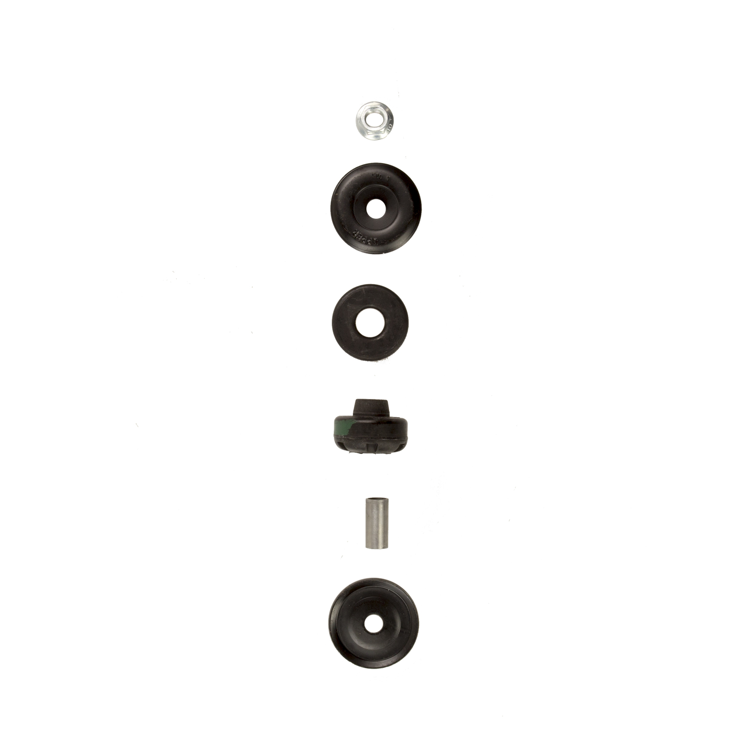 Bilstein 46-241641 B8 5112 - Suspension Leveling Kit